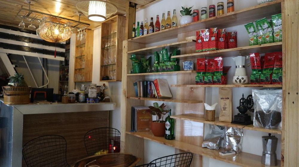 Asian Kitchen Hotel Ho Şi Min Dış mekan fotoğraf