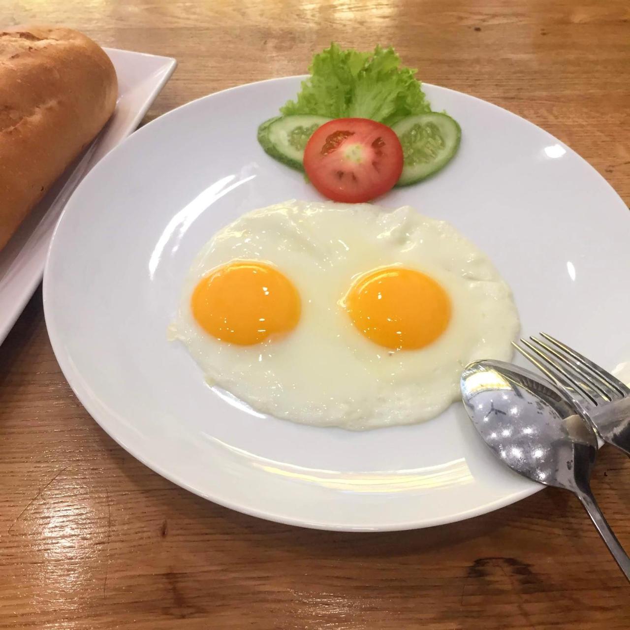 Asian Kitchen Hotel Ho Şi Min Dış mekan fotoğraf