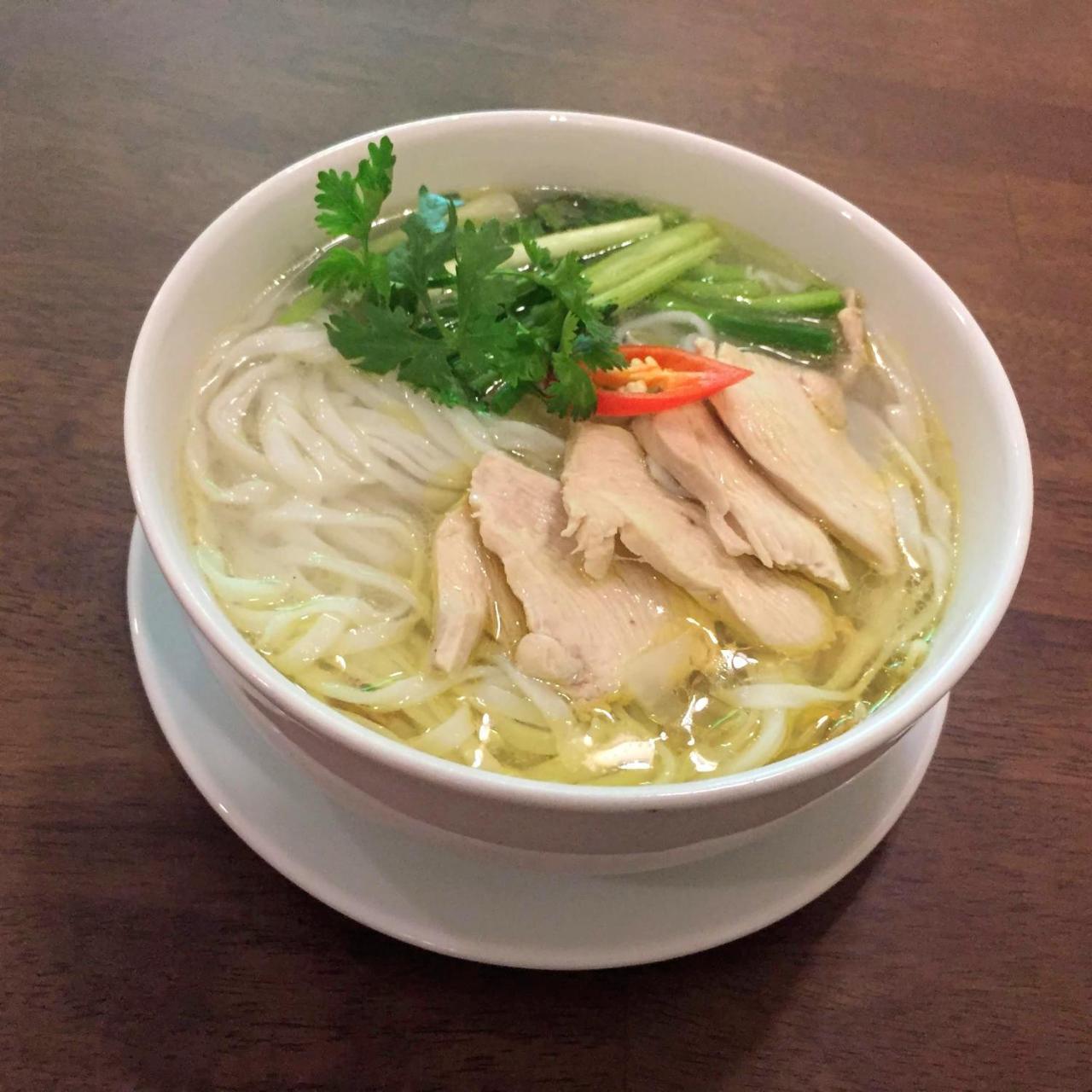 Asian Kitchen Hotel Ho Şi Min Dış mekan fotoğraf